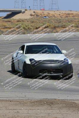 media/Sep-17-2023-Speed Ventures (Sun) [[7e780ba612]]/Green/Session 3 (Off Ramp)/